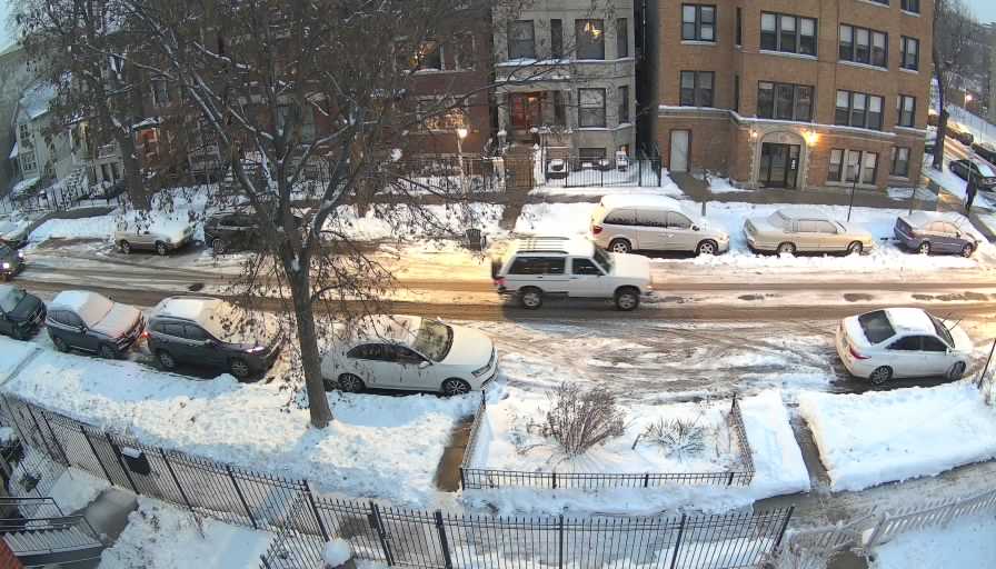 Reolink Camera Two_01_Reolink Home Hub One_20251201163114.jpg